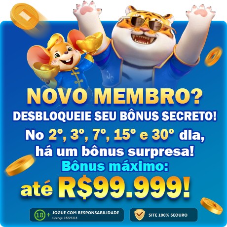 A02 Indique amigos para receber um bônus