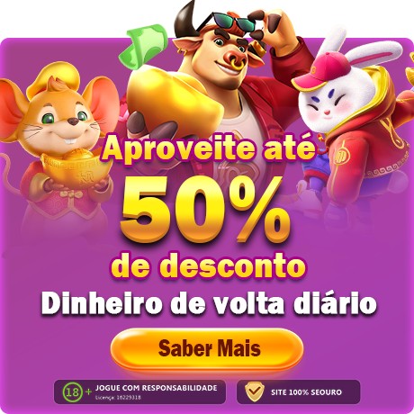 A02 Ganhe R$ 100,00 Gratis