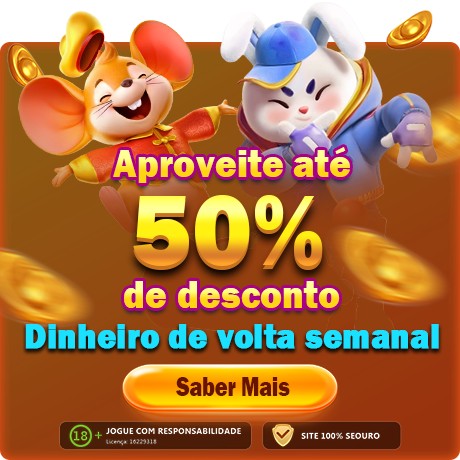 A02 Fundo de Resgate de Perdas Semanais