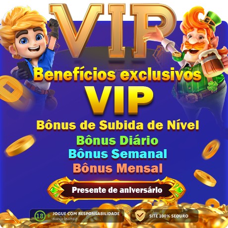 A02 ConvidarCentro